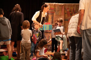 _MG_1211 copie
