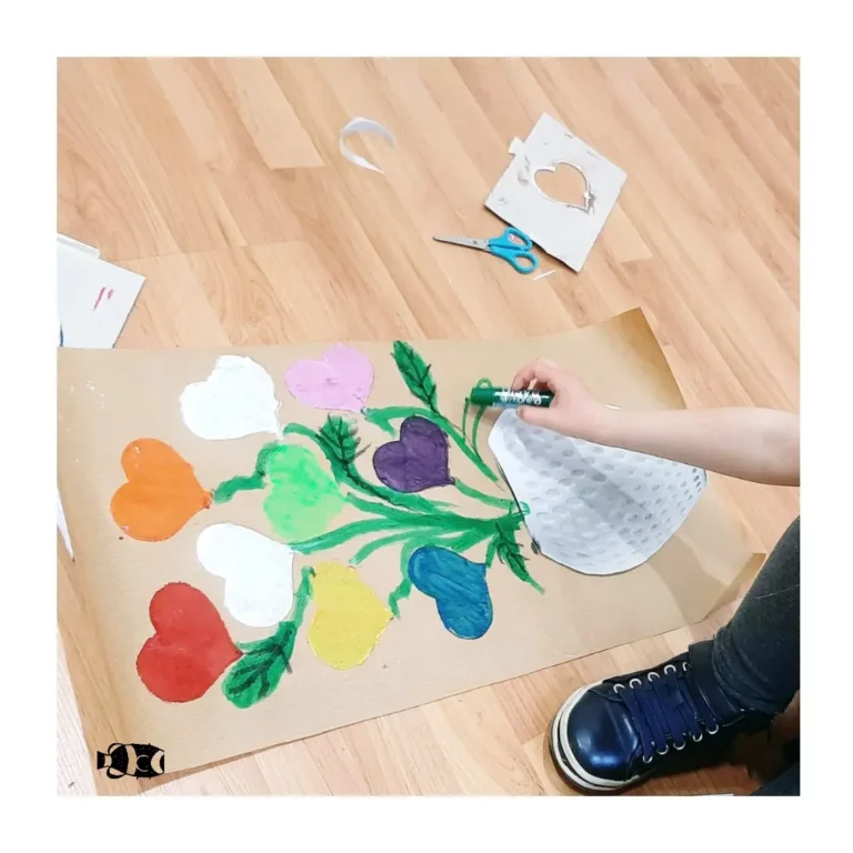 atelier creatifs 2